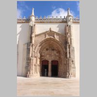 Convento de Jesus de Setúbal. photo ACM1899Pier, tripadvisor,4.jpg